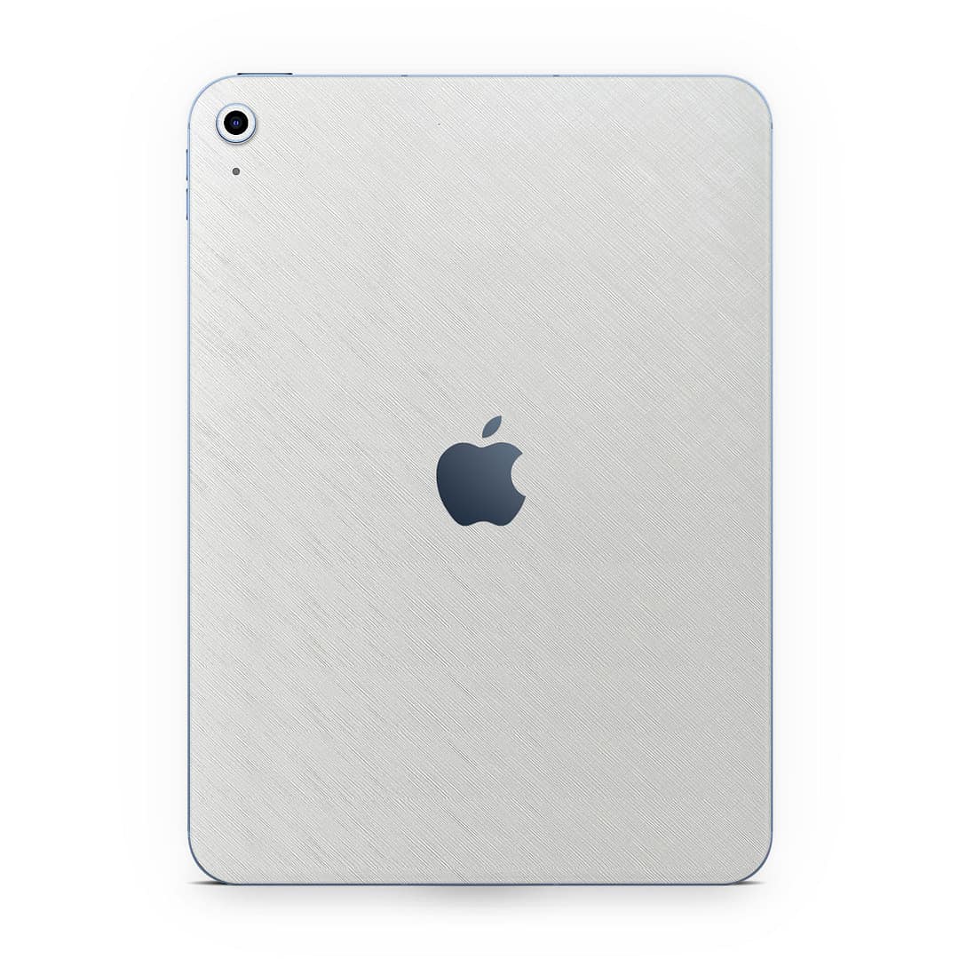 Ipad 10. 9'' (gen 10