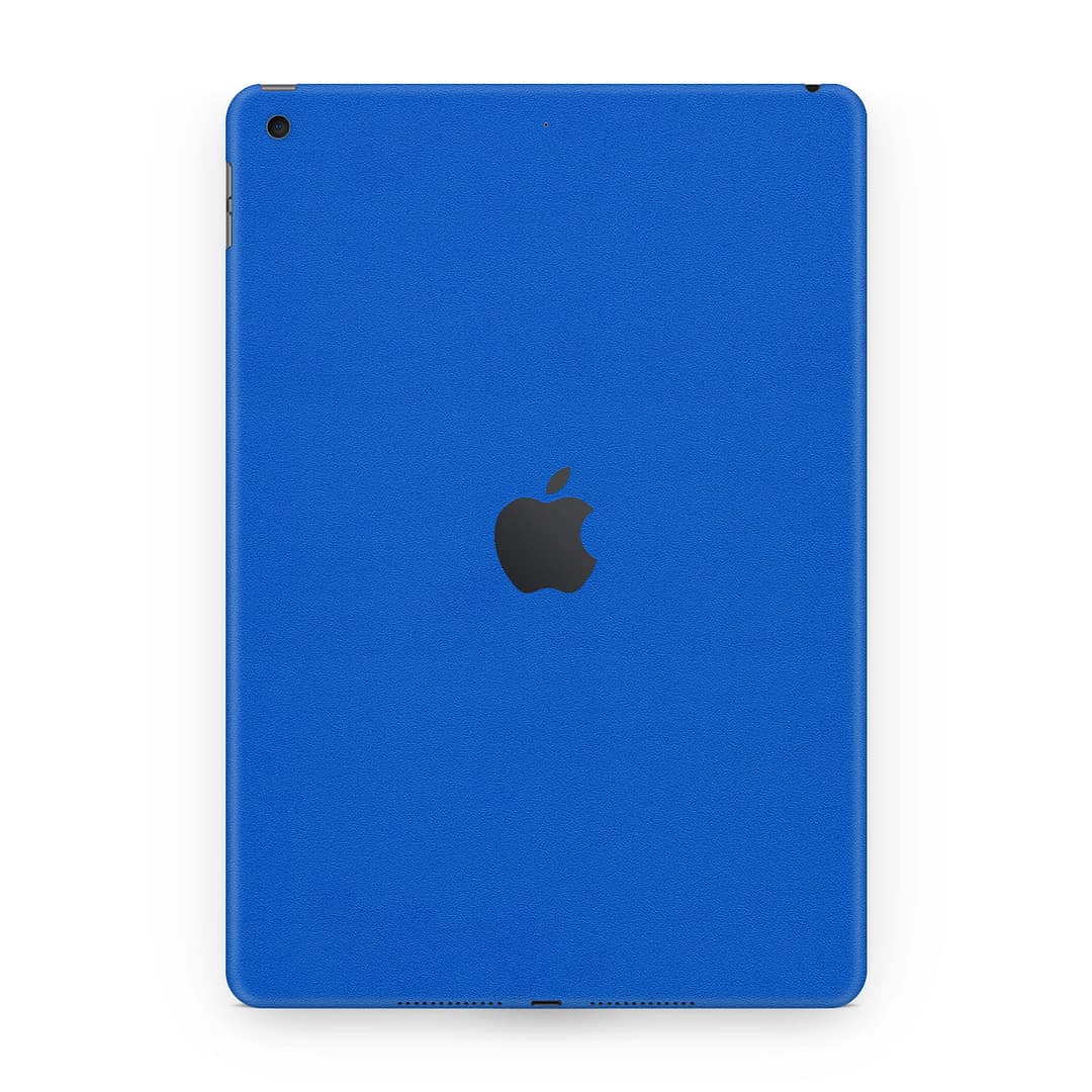 Ipad 10. 2'' (gen 9