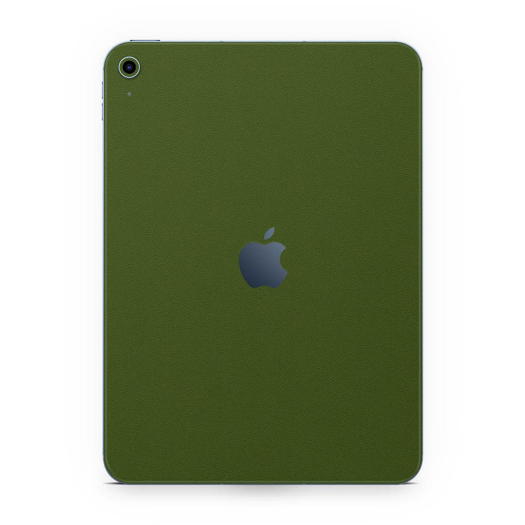 Ipad 10. 9'' (gen 10