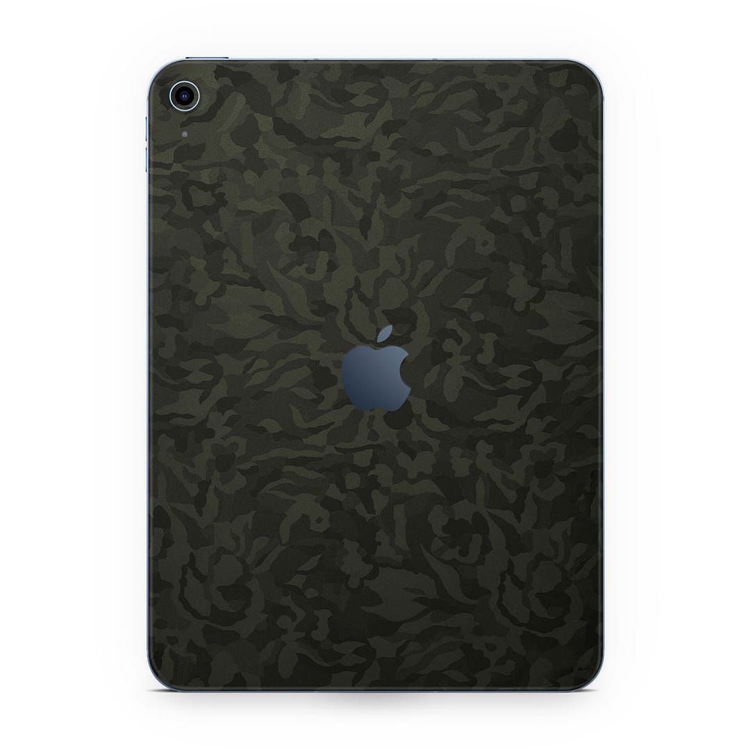 Ipad 10. 9'' (gen 10