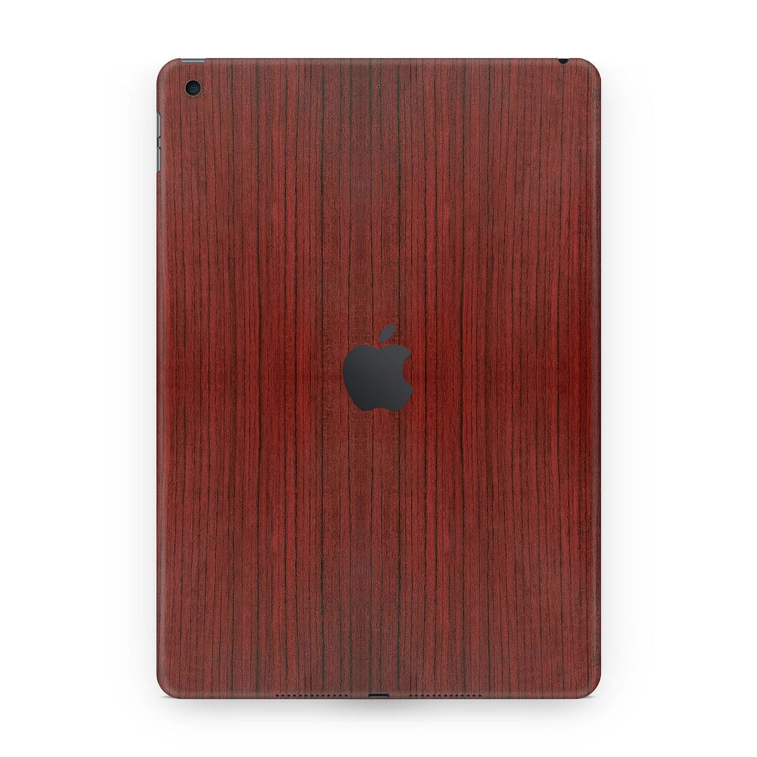 Ipad 10. 2'' (gen 9