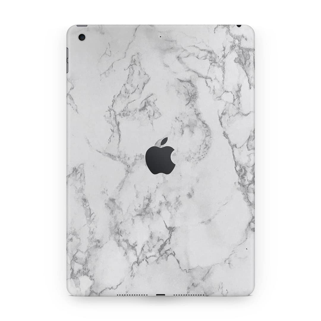 Ipad 10. 2'' (gen 9