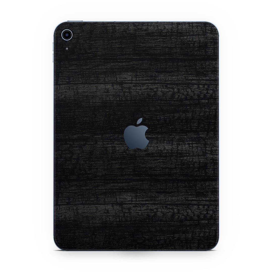 Ipad 10. 9'' (gen 10