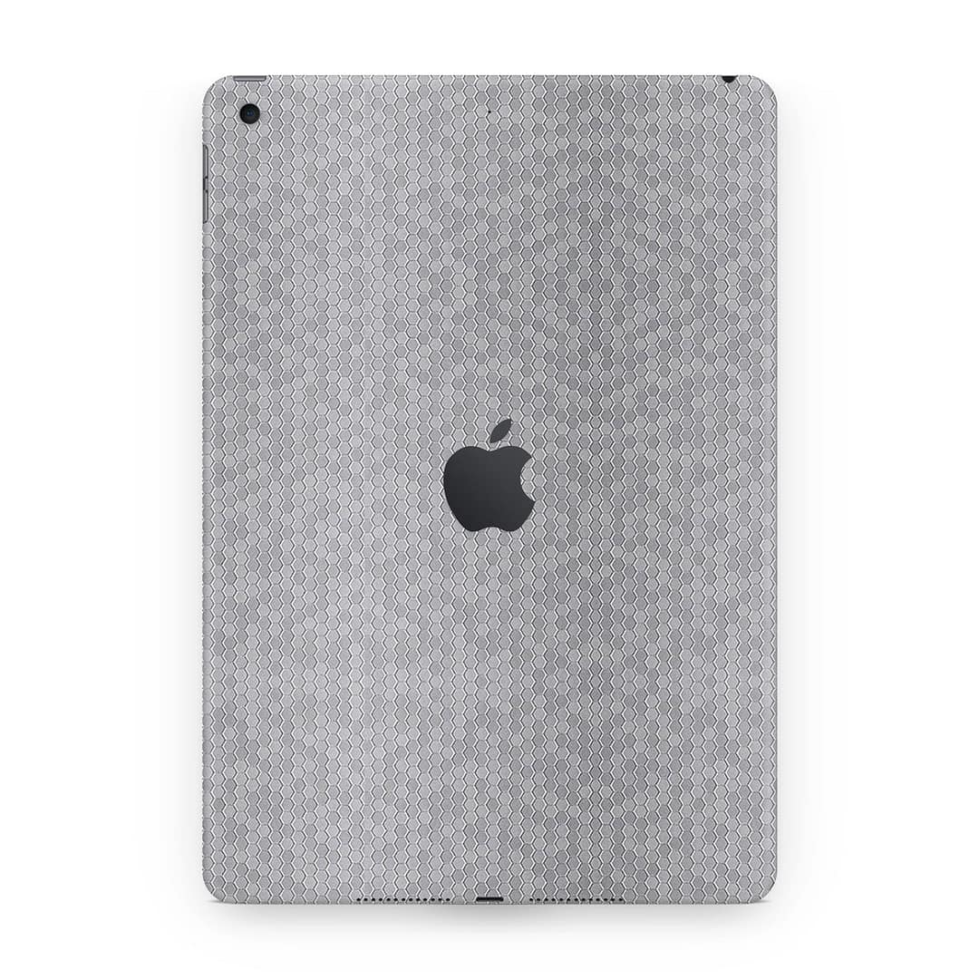 Ipad 10. 2'' (gen 9