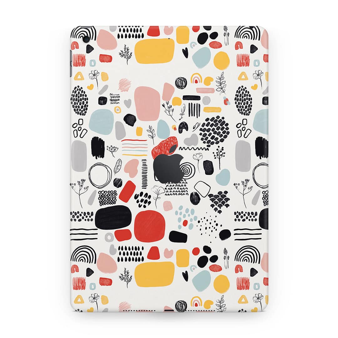 Ipad 10. 2'' (gen 9