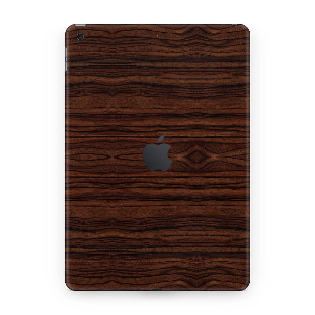 Ipad 10. 2'' (gen 9