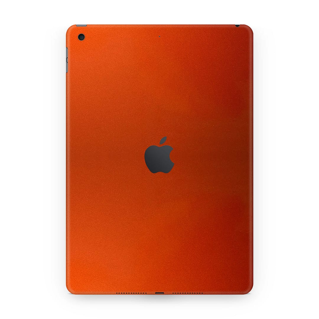Ipad 10. 2'' (gen 9