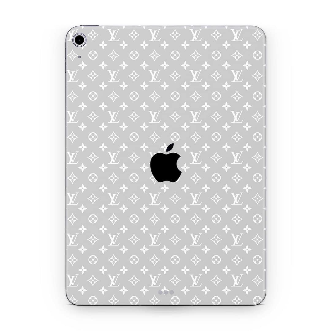 Ipad air 5 lv luxe art skin wrapitskin