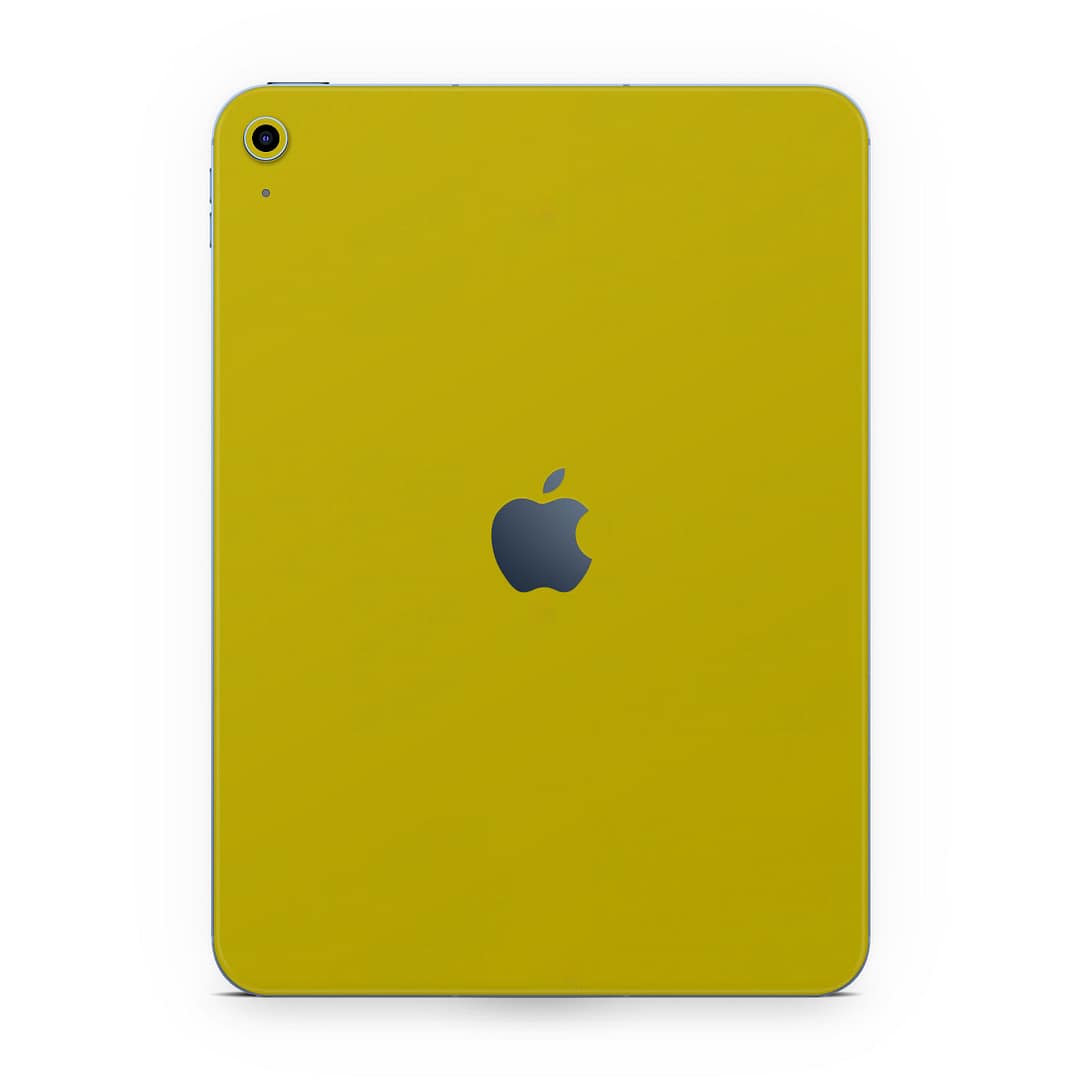 Ipad 10. 9'' (gen 10