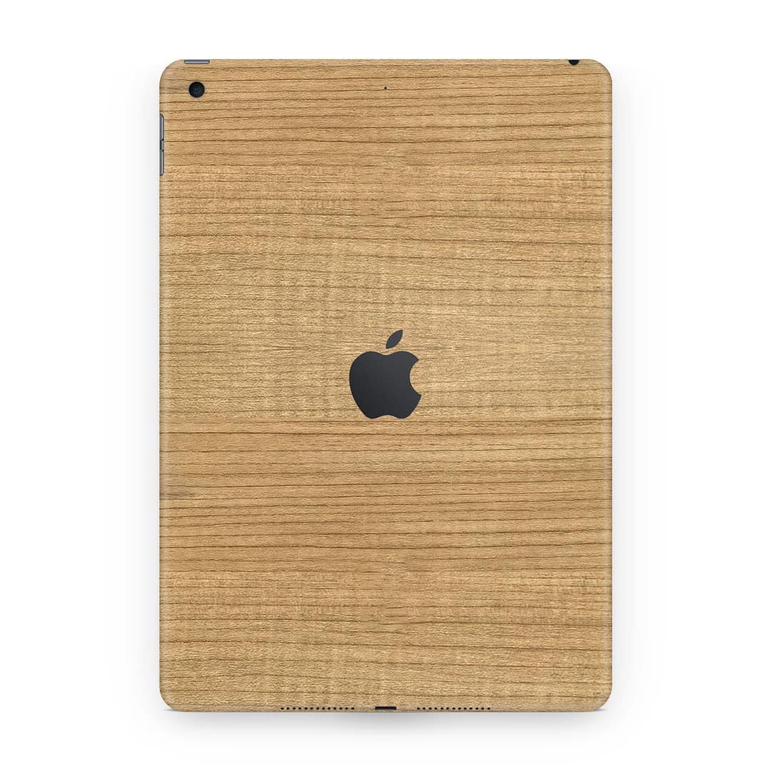 Ipad 10. 2'' (gen 9