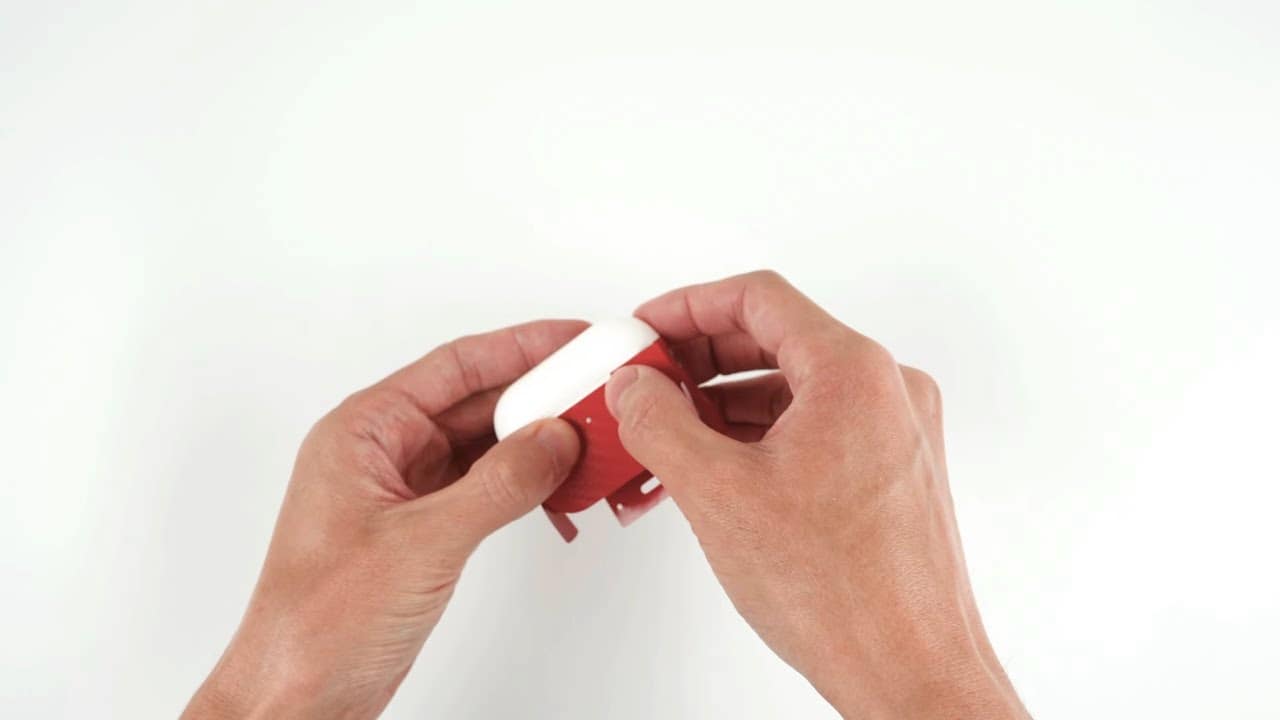 How to apply | wrapitskin