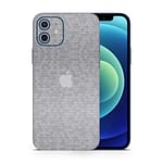 iPhone 12 HoneyComb Series Skins