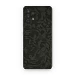 Galaxy A32 Camo Series Skins