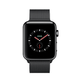 Apple Watch Series 3