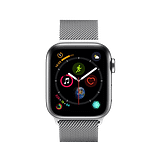 Apple Watch Series 4