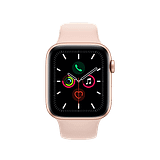Apple Watch Series 5