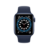 Apple Watch Series 6