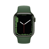 Apple Watch Series 7