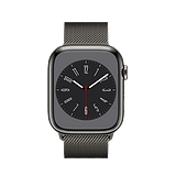 Apple Watch Series 8