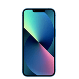 Iphone 13 Mini