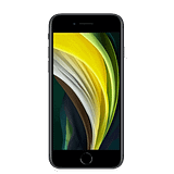 Iphone Se 2020