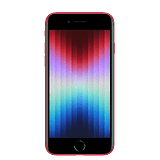 Iphone Se 2022