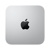 Mac Mini M1