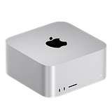Mac Studio