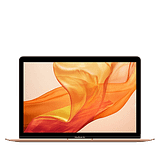 MacBook Air 13'' (2018)