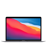 MacBook Air 13'' (M1,2020)