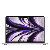 MacBook Air 13.6'' (M2,2022)