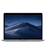 MacBook Pro 13'' (Touch Bar,2018)