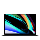 MacBook Pro 15'' (2017)