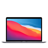Macbook Pro 13'' (2016-2018)