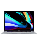 Macbook Pro 15'' (2018-2019)