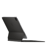 Magic Keyboard for iPad Air Gen 5