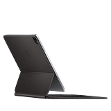 Magic Keyboard for iPad Pro 12.9'' Gen 4