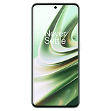OnePlus 10R