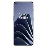 Oneplus 10 Pro