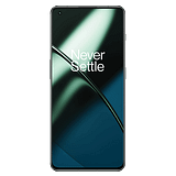 Oneplus 11