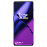 Oneplus 11R