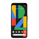 Pixel 4 Xl