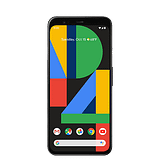 Pixel 4