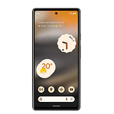 Pixel 6A