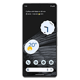 Pixel 7 Pro
