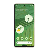 Pixel 7