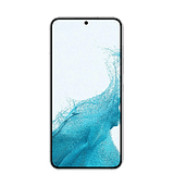 S22