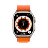 Wearable