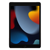 iPad 10.2'' (Gen 9,2021)