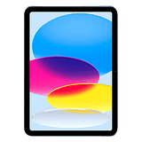 iPad 10.9'' (Gen 10,2022)